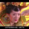 494949鿪ֻ2021